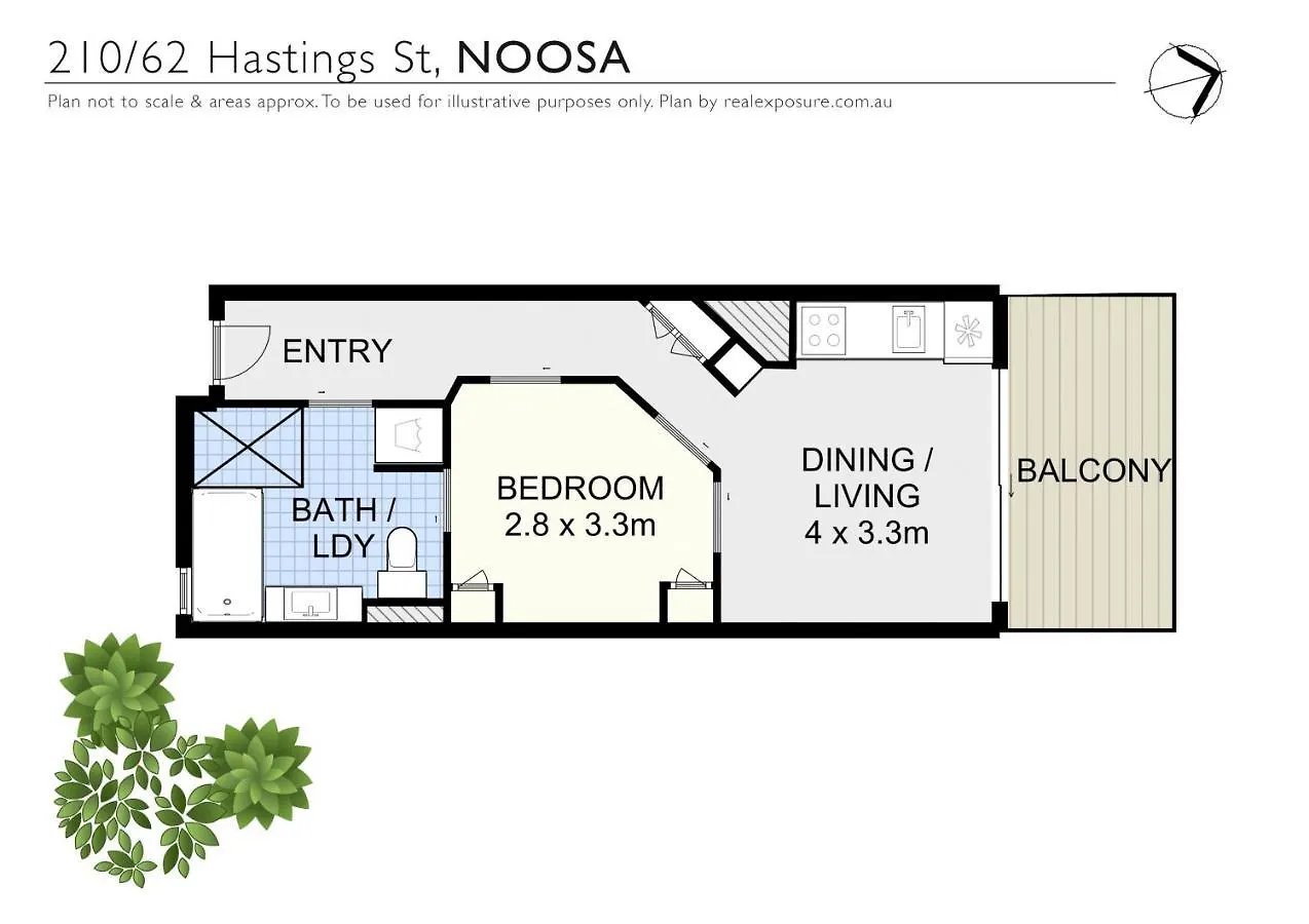 Διαμέρισμα Elegant Modern Coastal Escape Steps From Noosa Main Beach Αυστραλία